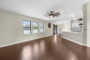 4305 HEYWARD STREET, NORTH PORT, FL 34291 Sold 08/15/25