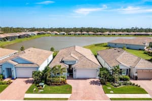 629 Ibiza Loop, VENICE