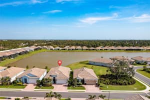 629 IBIZA LOOP, VENICE, FL 34292 - MLS#MFRN6138917