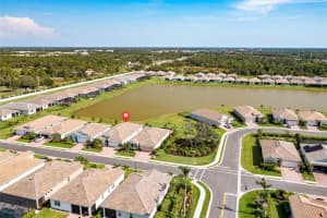 629 IBIZA LOOP, VENICE, FL 34292 - MLS#MFRN6138917