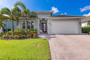 629 IBIZA LOOP, VENICE, FL 34292 - MLS#MFRN6138917
