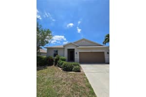 10169 WINDING RIVER ROAD, PUNTA GORDA, FL 33950 - MLS#MFRN6138920