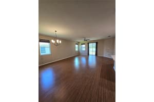 10169 WINDING RIVER ROAD, PUNTA GORDA, FL 33950 - MLS#MFRN6138920