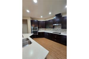 10169 WINDING RIVER ROAD, PUNTA GORDA, FL 33950 - MLS#MFRN6138920