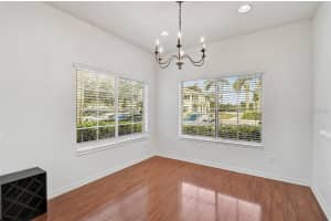 233 CAPE HARBOUR LOOP, BRADENTON, FL 34212 - MLS#MFRN6138921