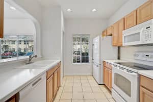 233 CAPE HARBOUR LOOP, BRADENTON, FL 34212 - MLS#MFRN6138921