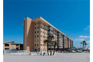 1255 Tarpon Center Dr #604, VENICE