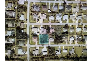 LOTS 13319, 13320 & E 1/2 RUTGERS ROAD, VENICE, FL 34293 Sold 07/14/25