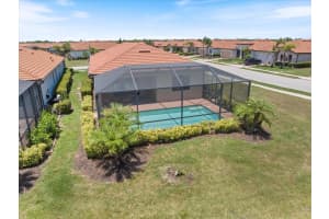 10209 FIDDLEWOOD DRIVE, VENICE, FL 34293 - MLS#MFRN6138924