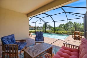 10209 FIDDLEWOOD DRIVE, VENICE, FL 34293 - MLS#MFRN6138924