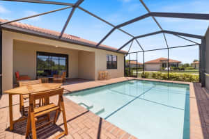 10209 FIDDLEWOOD DRIVE, VENICE, FL 34293 - MLS#MFRN6138924