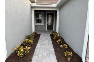 12381 ASANA COURT, VENICE, FL 34293 - MLS#MFRN6138925