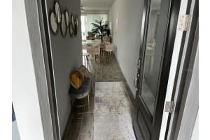 12381 ASANA COURT, VENICE, FL 34293 - MLS#MFRN6138925