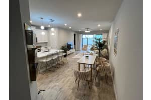12381 ASANA COURT, VENICE, FL 34293 - MLS#MFRN6138925