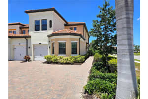 10042 Crooked Creek Dr #103, VENICE
