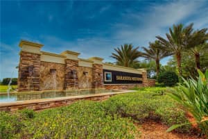 10042 CROOKED CREEK DRIVE, VENICE, FL 34293 - MLS#MFRN6138927