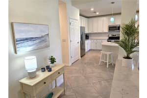 10042 CROOKED CREEK DRIVE, VENICE, FL 34293 - MLS#MFRN6138927