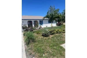 3031 Englewood Rd, VENICE
