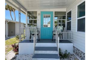 202 MANTUA DRIVE, VENICE, FL 34285 Sold 08/19/25