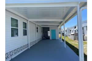 202 MANTUA DRIVE, VENICE, FL 34285 Sold 08/19/25