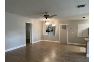 7903 HYDE PARK AVENUE, NORTH PORT, FL 34287 - MLS#MFRN6138932