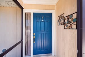 552 BELLAIRE DRIVE, VENICE, FL 34293 Sold 07/21/25