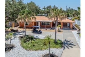409 ARMADA ROAD, VENICE, FL 34285 Sold 08/28/25