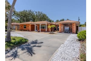 409 ARMADA ROAD, VENICE, FL 34285 Sold 08/28/25