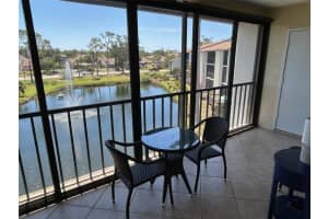 1154 BIRD BAY WAY, VENICE, FL 34285 Sold 08/11/25