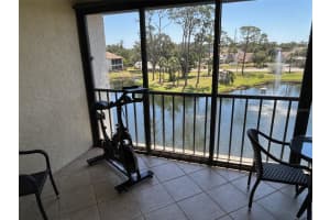 1154 BIRD BAY WAY, VENICE, FL 34285 Sold 08/11/25