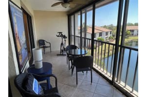 1154 BIRD BAY WAY, VENICE, FL 34285 Sold 08/11/25