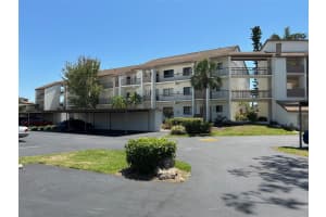 1154 BIRD BAY WAY, VENICE, FL 34285 Sold 08/11/25