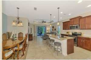241 MARCHENO WAY, NOKOMIS, FL 34275 - MLS#MFRN6138936