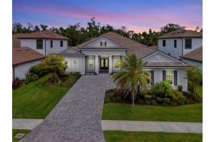 9048 Luna Ln, SARASOTA