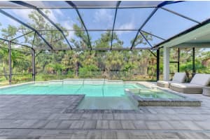 9048 LUNA LANE, SARASOTA, FL 34241 - MLS#MFRN6138937