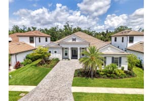 9048 LUNA LANE, SARASOTA, FL 34241 - MLS#MFRN6138937
