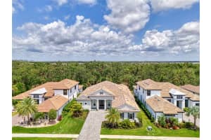 9048 LUNA LANE, SARASOTA, FL 34241 - MLS#MFRN6138937