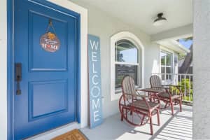 755 MOHAWK ROAD, VENICE, FL 34293 Sold 07/24/25