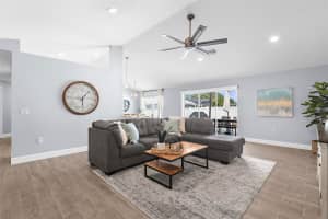 755 MOHAWK ROAD, VENICE, FL 34293 Sold 07/24/25