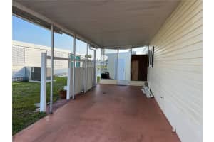 417 VIA VENETO, VENICE, FL 34285 - MLS#MFRN6138939