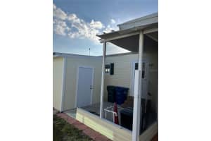 417 VIA VENETO, VENICE, FL 34285 - MLS#MFRN6138939