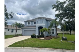 5966 Willows Bridge Loop, ELLENTON