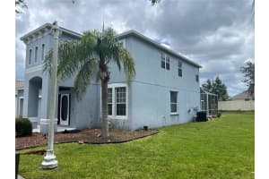 5966 WILLOWS BRIDGE LOOP, ELLENTON, FL 34222 - MLS#MFRN6138942
