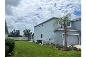 5966 WILLOWS BRIDGE LOOP, ELLENTON, FL 34222 - MLS#MFRN6138942