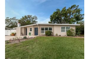 161 Suntan Ave, SARASOTA