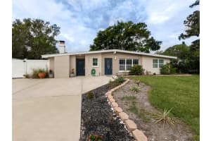 161 SUNTAN AVENUE, SARASOTA, FL 34237 - MLS#MFRN6138944