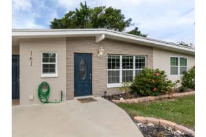 161 SUNTAN AVENUE, SARASOTA, FL 34237 - MLS#MFRN6138944