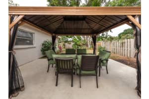 161 SUNTAN AVENUE, SARASOTA, FL 34237 - MLS#MFRN6138944