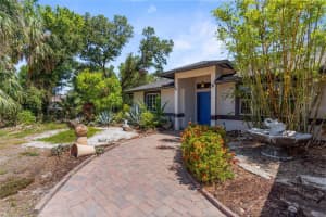 2424 AFFINITY LANE, NORTH PORT, FL 34286 Sold 07/21/25