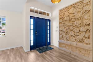 2424 AFFINITY LANE, NORTH PORT, FL 34286 Sold 07/21/25